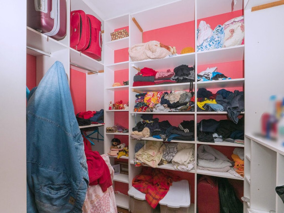 Imagem Imóvel com 3 Quartos à Venda, em Menino Deus - Porto Alegre Imagem Imóvel com 3 Quartos à Venda, em Menino Deus - Porto Alegre