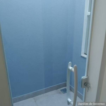 Imagem Casa com 2 Quartos à Venda, 98 m² em Parque João Maria - Campos Dos Goytacazes