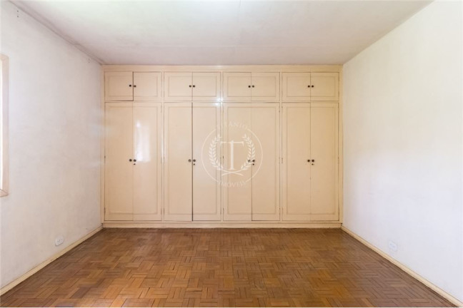 Imagem Casa com 4 Quartos à Venda, 200 m² em Vila Mascote - São Paulo
