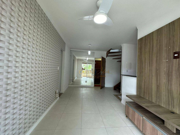 Casa com 2 Quartos à Venda, 75 m² em Stella Maris - Salvador