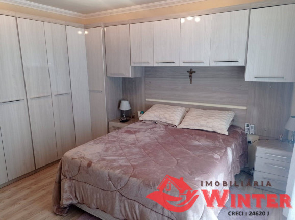 Imagem Apartamento com 3 Quartos à Venda, em Matiel - Feliz Imagem Apartamento com 3 Quartos à Venda, em Matiel - Feliz