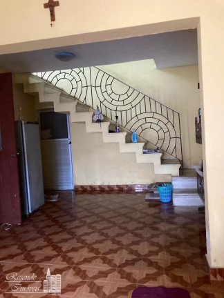 Casa com 3 Quartos à Venda, 135 m² em Pedreira - Belém