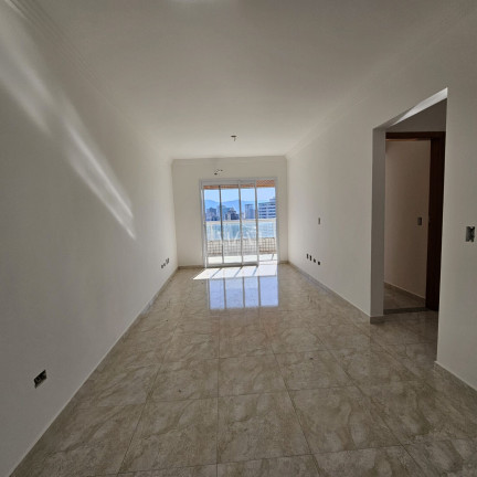 Imagem Apartamento com 2 Quartos à Venda, 104 m² em Canto Do Forte - Praia Grande Imagem Apartamento com 2 Quartos à Venda, 104 m² em Canto Do Forte - Praia Grande