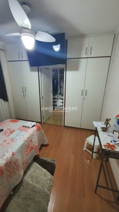 Imagem Sobrado com 4 Quartos à Venda, 146 m² em Vila Butantã - São Paulo