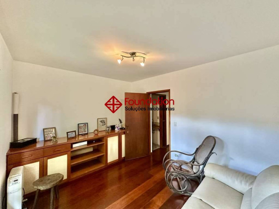 Imagem Casa de Condomínio com 4 Quartos à Venda, 1 m² em Recanto Impla - Carapicuíba