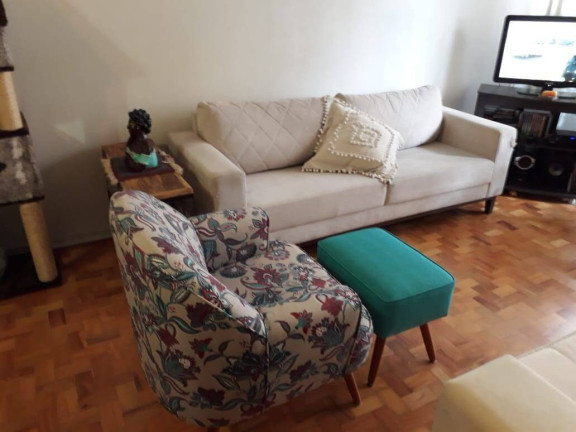Imagem Apartamento com 2 Quartos à Venda, 90 m² em Cerqueira César - São Paulo Imagem Apartamento com 2 Quartos à Venda, 90 m² em Cerqueira César - São Paulo