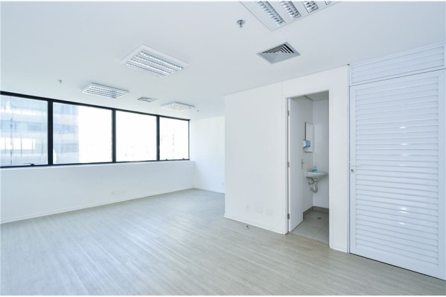 Imagem Imóvel Comercial à Venda, 35 m² em Vila Mariana - São Paulo Imagem Imóvel Comercial à Venda, 35 m² em Vila Mariana - São Paulo