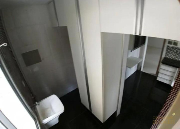 Imagem Apartamento com 4 Quartos à Venda, 105 m² em Buritis - Belo Horizonte