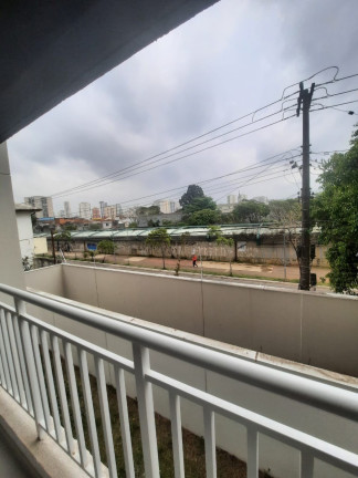 Imagem Apartamento com 3 Quartos à Venda, 66 m² em Vila Independência - São Paulo Imagem Apartamento com 3 Quartos à Venda, 66 m² em Vila Independência - São Paulo