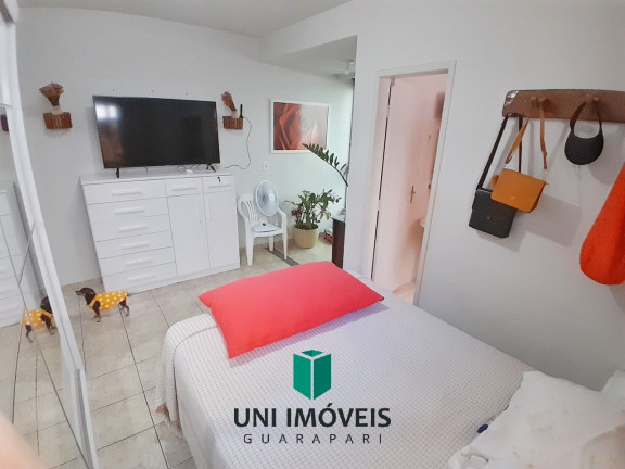 Imagem Apartamento com 2 Quartos à Venda, 100 m² em Praia Do Morro - Guarapari Imagem Apartamento com 2 Quartos à Venda, 100 m² em Praia Do Morro - Guarapari