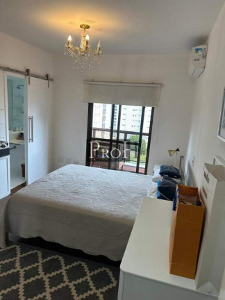 Imagem Apartamento com 4 Quartos à Venda, 148 m² em Centro - São Bernardo Do Campo Imagem Apartamento com 4 Quartos à Venda, 148 m² em Centro - São Bernardo Do Campo