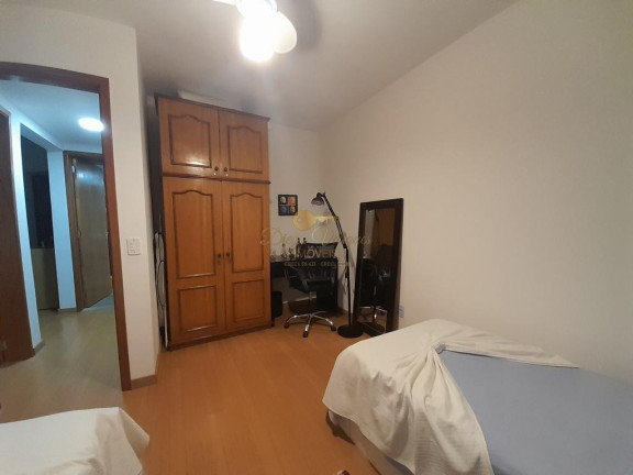 Imagem Apartamento com 2 Quartos à Venda, 57 m² em Várzea - Teresópolis