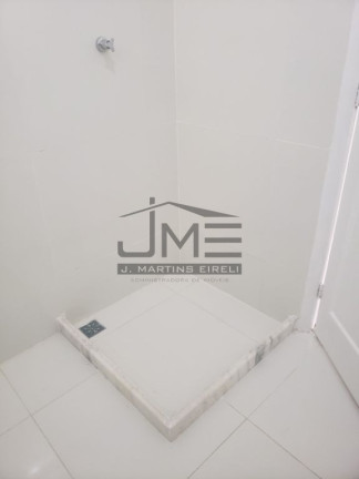 Imagem Apartamento com 2 Quartos à Venda, 64 m² em Todos Os Santos - Rio De Janeiro