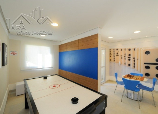 Imagem Apartamento com 2 Quartos à Venda, em Itaquera - Sao Paulo Imagem Apartamento com 2 Quartos à Venda, em Itaquera - Sao Paulo