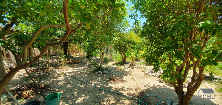 Imagem Casa com 4 Quartos à Venda,  em Fernão Dias - Esmeraldas