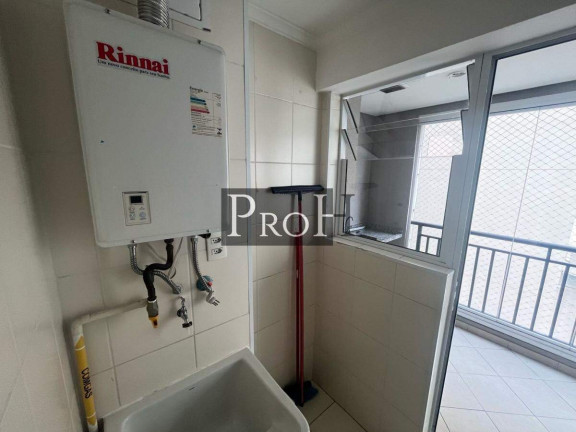 Imagem Apartamento com 3 Quartos à Venda, 80 m² em Rudge Ramos - São Bernardo Do Campo Imagem Apartamento com 3 Quartos à Venda, 80 m² em Rudge Ramos - São Bernardo Do Campo