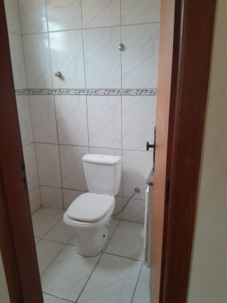 Imagem Casa com 2 Quartos à Venda, 980 m² em Icaivera - Betim Imagem Casa com 2 Quartos à Venda, 980 m² em Icaivera - Betim