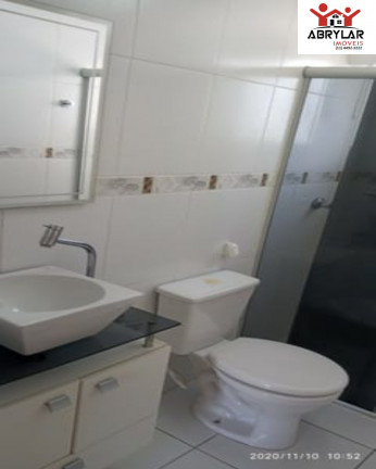 Imagem Imóvel com 2 Quartos para Alugar, 58 m² em Jardim Shangai - Jundiaí Imagem Imóvel com 2 Quartos para Alugar, 58 m² em Jardim Shangai - Jundiaí