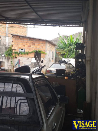 Imagem Sala Comercial à Venda, 357 m² em Pq. Dos Principes - Jacareí Imagem Sala Comercial à Venda, 357 m² em Pq. Dos Principes - Jacareí