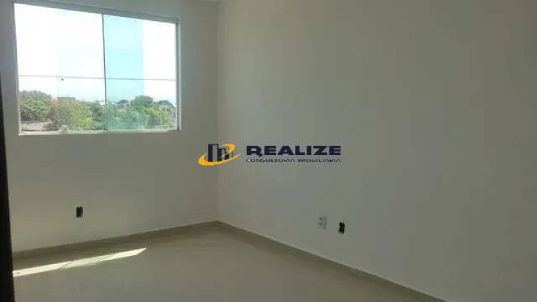 Imagem Apartamento com 2 Quartos para Alugar, 90 m² em Goitacazes - Campos Dos Goytacazes Imagem Apartamento com 2 Quartos para Alugar, 90 m² em Goitacazes - Campos Dos Goytacazes