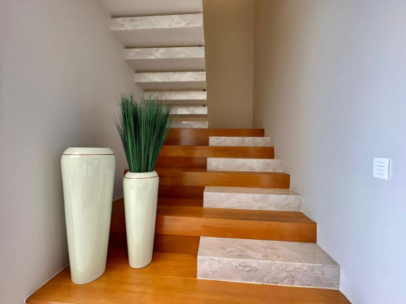 Imagem Casa com 4 Quartos à Venda, 275 m² em -- - Capao Da Canoa Imagem Casa com 4 Quartos à Venda, 275 m² em -- - Capao Da Canoa