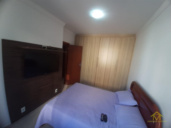Imagem Apartamento com 2 Quartos à Venda, 86 m² em Praia Da Costa - Vila Velha Imagem Apartamento com 2 Quartos à Venda, 86 m² em Praia Da Costa - Vila Velha