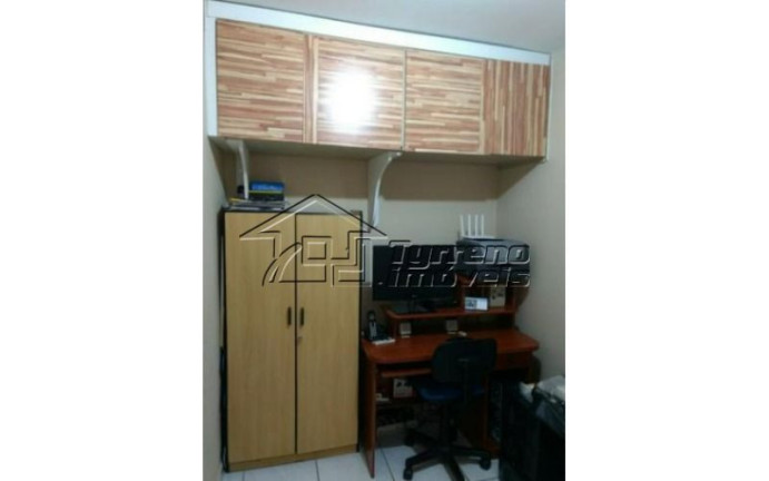 Imagem Apartamento com 3 Quartos à Venda, 120 m² em Vila Adyana - São José Dos Campos