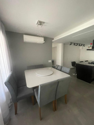 Imagem Imóvel com 3 Quartos à Venda, 133 m² em Bela Aliança - São Paulo Imagem Imóvel com 3 Quartos à Venda, 133 m² em Bela Aliança - São Paulo