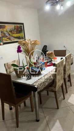Imagem Imóvel com 3 Quartos à Venda, 162 m² em Conjunto Residencial Mário Dedini - Piracicaba Imagem Imóvel com 3 Quartos à Venda, 162 m² em Conjunto Residencial Mário Dedini - Piracicaba