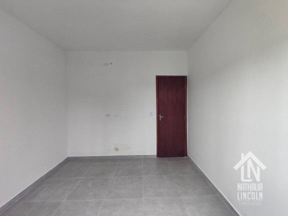 Imagem Casa com 2 Quartos à Venda, 125 m² em Balneário Tupy - Itanhaém Imagem Casa com 2 Quartos à Venda, 125 m² em Balneário Tupy - Itanhaém