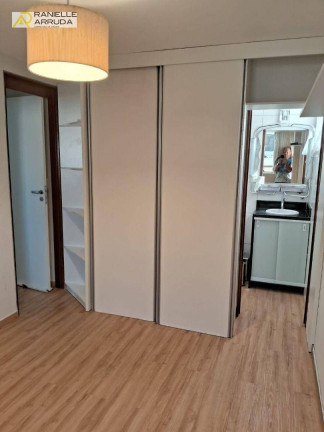 Imagem Apartamento com 2 Quartos à Venda, 54 m² em Cabo Branco - João Pessoa
