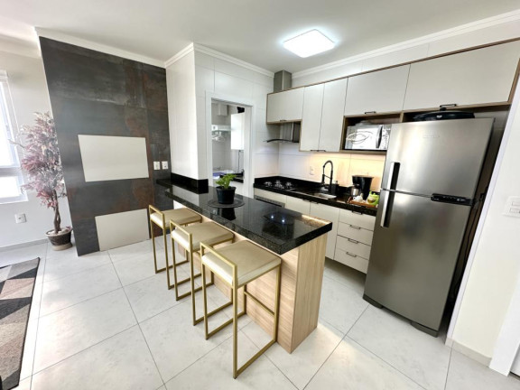 Imagem Apartamento com 2 Quartos à Venda, 70 m² em Navegantes - Capao Da Canoa
