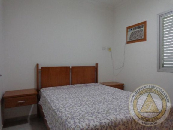 Imagem Cobertura com 2 Quartos à Venda, 153 m² em Jardim Vitória - Guarujá