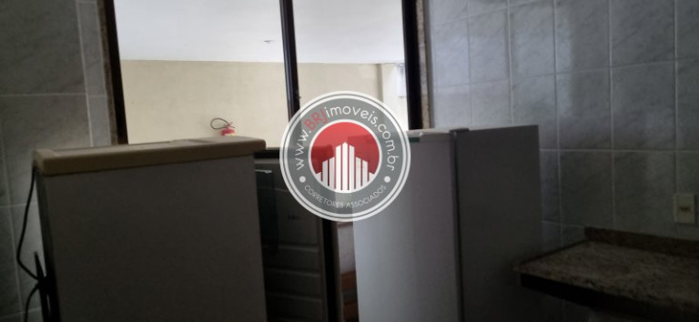 Imagem Apartamento com 3 Quartos à Venda, 105 m² em Recreio Dos Bandeirantes - Rio De Janeiro Imagem Apartamento com 3 Quartos à Venda, 105 m² em Recreio Dos Bandeirantes - Rio De Janeiro