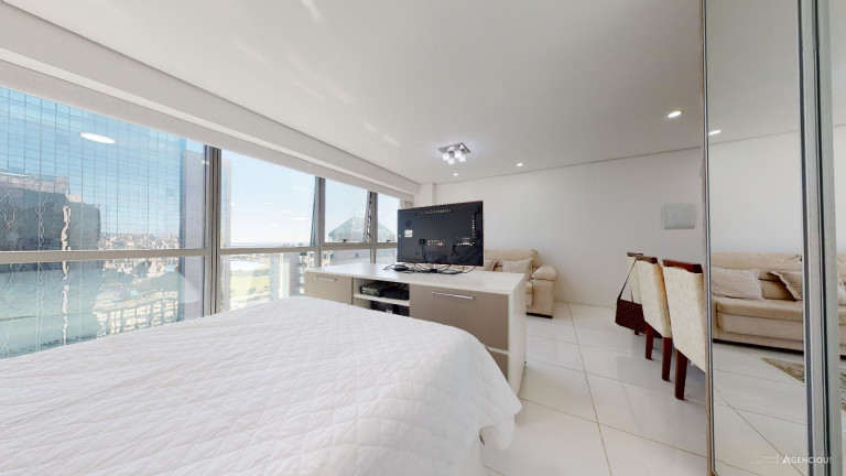 Imagem Loft com 1 Quarto à Venda, 70 m² em Praia De Belas - Porto Alegre