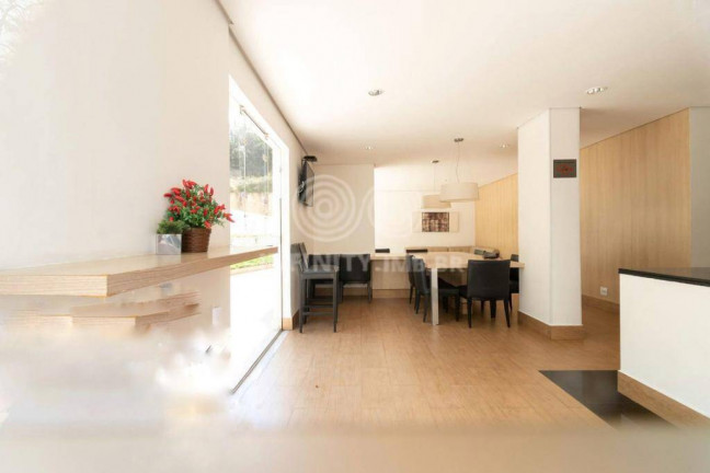Imagem Apartamento com 3 Quartos à Venda, 157 m² em Perdizes - São Paulo