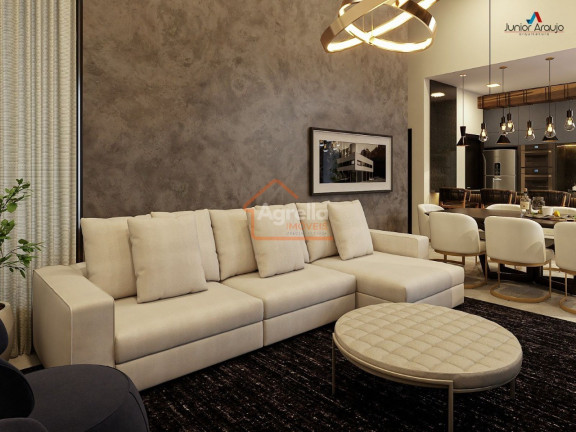 Imagem Imóvel com 3 Quartos à Venda, 140 m² em Condomínio Reserva Da Mata - Mogi Mirim Imagem Imóvel com 3 Quartos à Venda, 140 m² em Condomínio Reserva Da Mata - Mogi Mirim