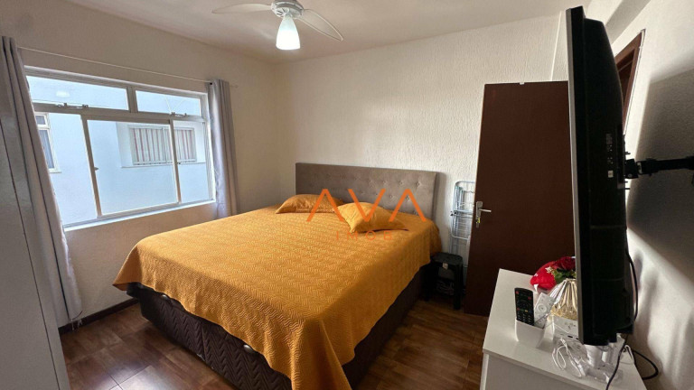 Imagem Apartamento com 2 Quartos à Venda, 96 m² em Ingleses - Florianópolis