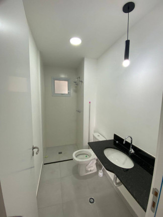 Imagem Apartamento com 2 Quartos à Venda, 82 m² em Vila Das Jabuticabeiras - Taubaté Imagem Apartamento com 2 Quartos à Venda, 82 m² em Vila Das Jabuticabeiras - Taubaté