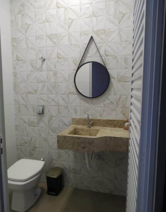 Imagem Casa com 3 Quartos à Venda, 168 m² em Parque Do Bosque - Tangará Da Serra Imagem Casa com 3 Quartos à Venda, 168 m² em Parque Do Bosque - Tangará Da Serra