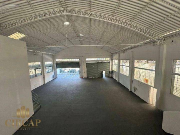 Imagem Galpão para Alugar, 344 m² em Vila Leopoldina - São Paulo Imagem Galpão para Alugar, 344 m² em Vila Leopoldina - São Paulo