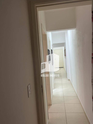 Imagem Apartamento com 2 Quartos à Venda, 80 m² em Aviação - Praia Grande Imagem Apartamento com 2 Quartos à Venda, 80 m² em Aviação - Praia Grande