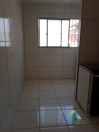 Imagem Apartamento com 2 Quartos à Venda, 55 m² em Vila Das Mercês - São Paulo Imagem Apartamento com 2 Quartos à Venda, 55 m² em Vila Das Mercês - São Paulo