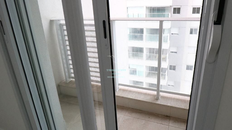 Imagem Apartamento com 3 Quartos à Venda, 81 m² em Granja Julieta - São Paulo Imagem Apartamento com 3 Quartos à Venda, 81 m² em Granja Julieta - São Paulo