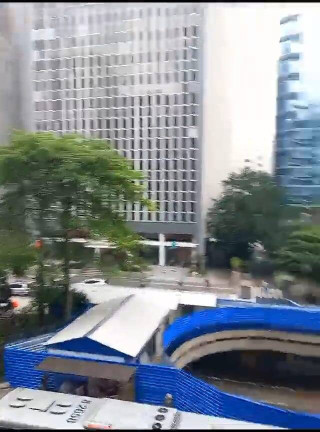 Imagem Imóvel Comercial à Venda, 150 m² em Bela Vista - São Paulo Imagem Imóvel Comercial à Venda, 150 m² em Bela Vista - São Paulo