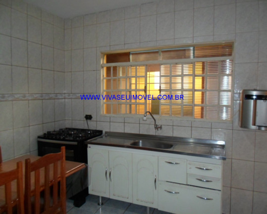Imagem Sobrado com 2 Quartos à Venda, 151 m² em Jardim Pau Preto - Indaiatuba