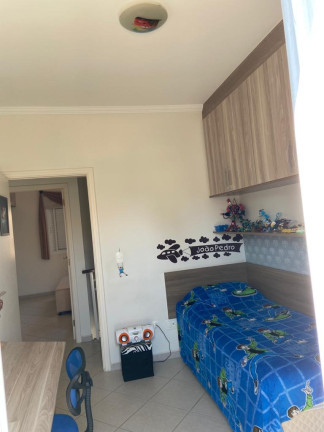 Imagem Sobrado com 3 Quartos à Venda, 150 m² em Parque Campolim - Sorocaba Imagem Sobrado com 3 Quartos à Venda, 150 m² em Parque Campolim - Sorocaba