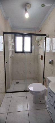 Imagem Apartamento com 2 Quartos à Venda, 72 m² em Aviação - Praia Grande Imagem Apartamento com 2 Quartos à Venda, 72 m² em Aviação - Praia Grande
