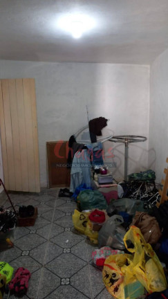 Imagem Casa com 1 Quarto à Venda, 70 m² em Tinga - Caraguatatuba Imagem Casa com 1 Quarto à Venda, 70 m² em Tinga - Caraguatatuba
