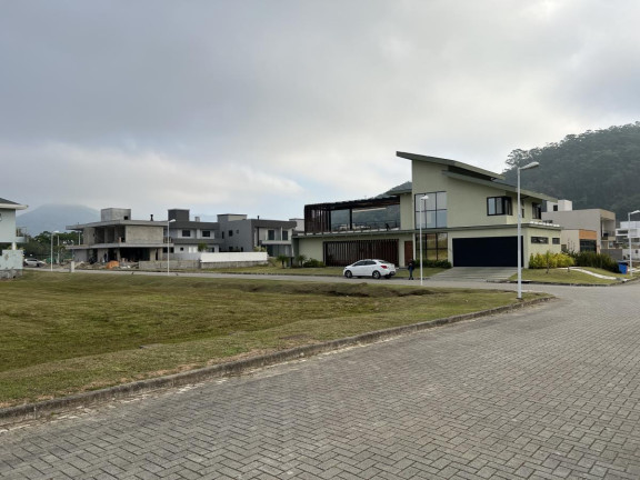 Imagem Terreno à Venda, 474 m² em Ingleses Do Rio Vermelho - Florianópolis Imagem Terreno à Venda, 474 m² em Ingleses Do Rio Vermelho - Florianópolis